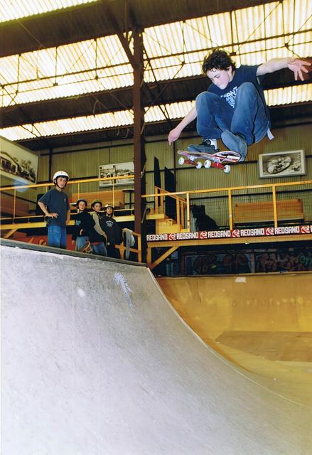 Julien