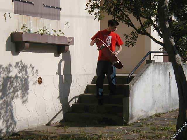 Thomas