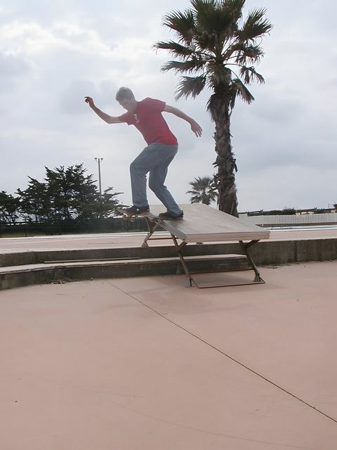 Damien