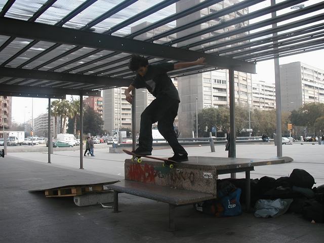 Gauthier
