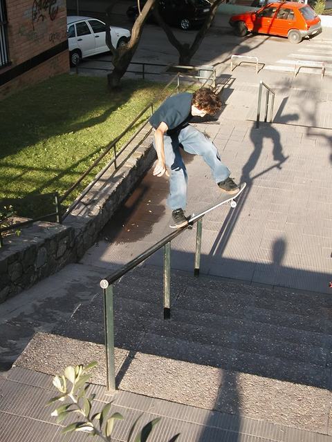 Gauthier