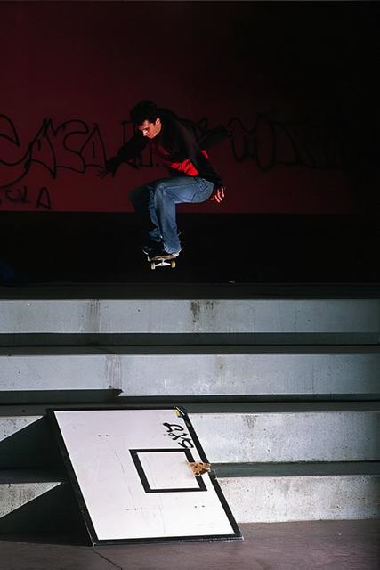 Florian