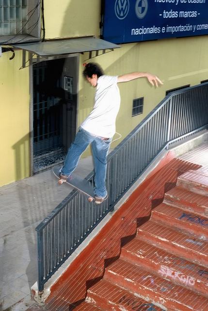 Jérémie