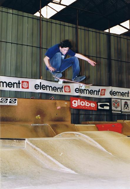 Julien