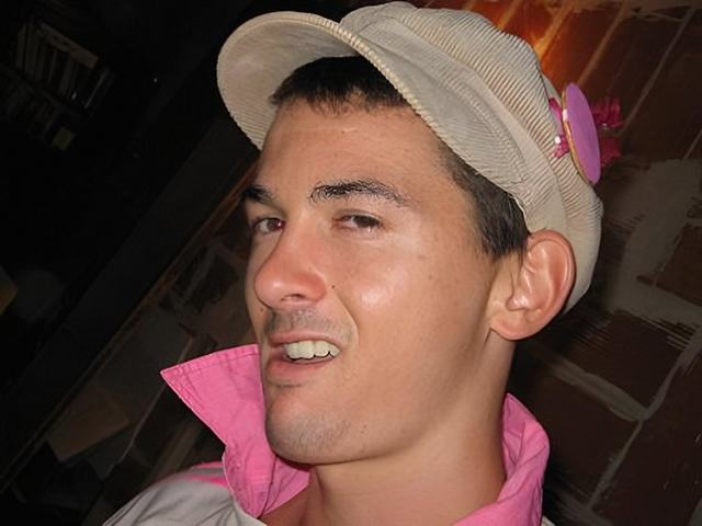 Jérémie
