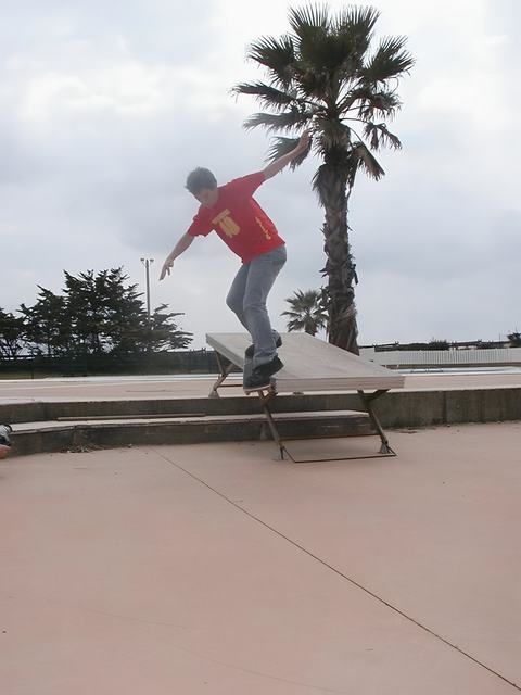 Florian