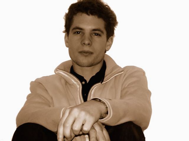 Florian