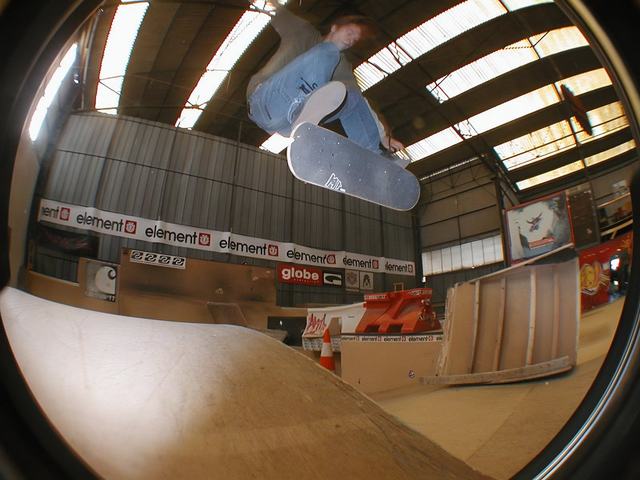 Florian