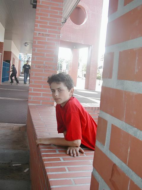 Julien