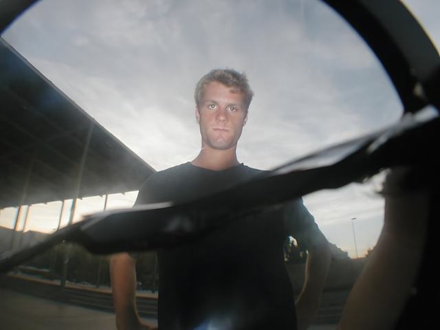 Damien
