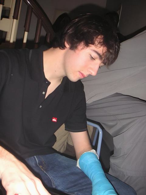 Thomas