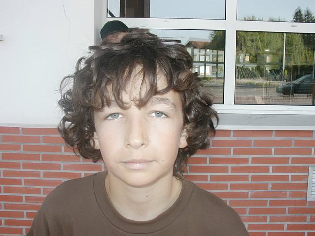 Gauthier